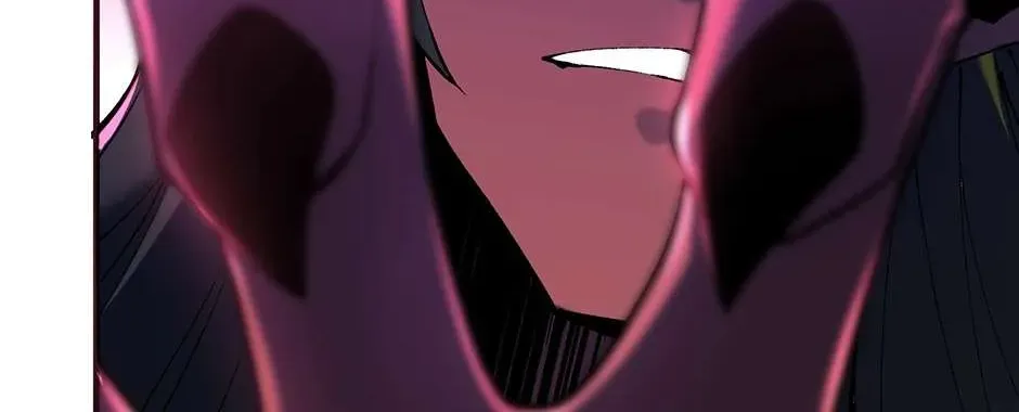Read Salvos chapter 56 image 101 on Lezhin