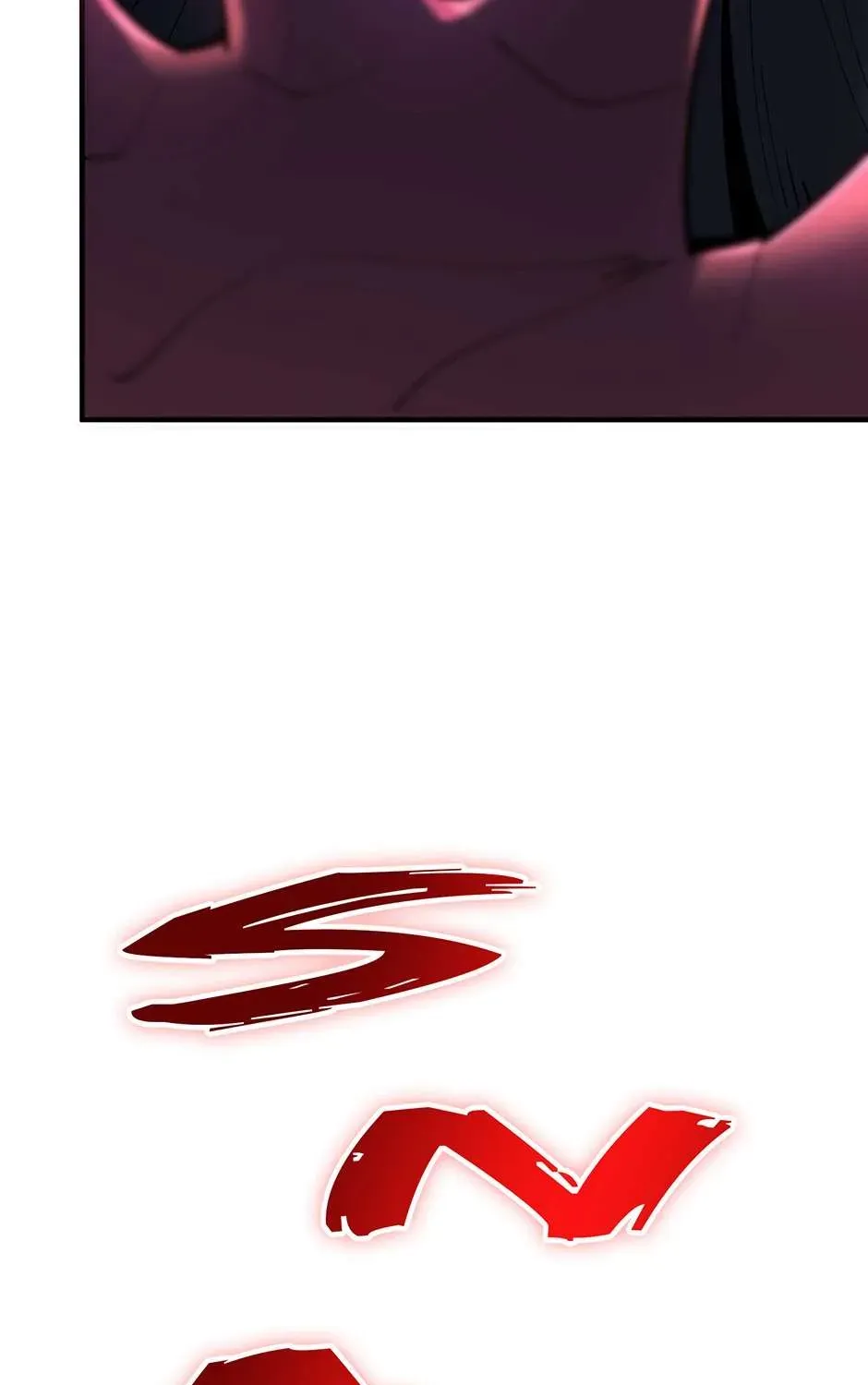 Read Salvos chapter 56 image 102 on Lezhin
