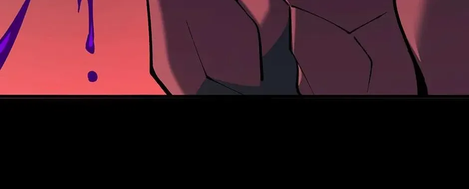 Read Salvos chapter 56 image 107 on Lezhin