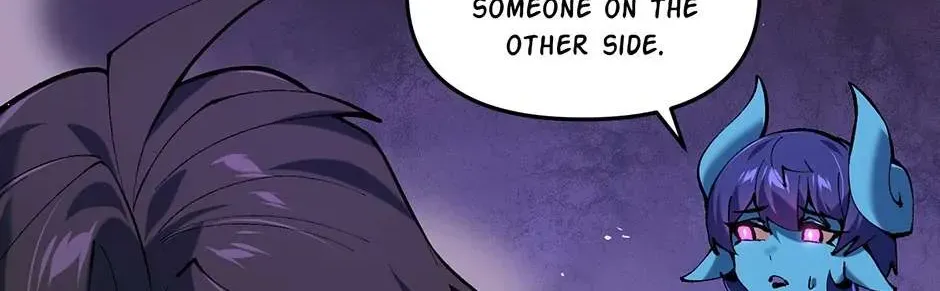 Read Salvos chapter 56 image 115 on Lezhin