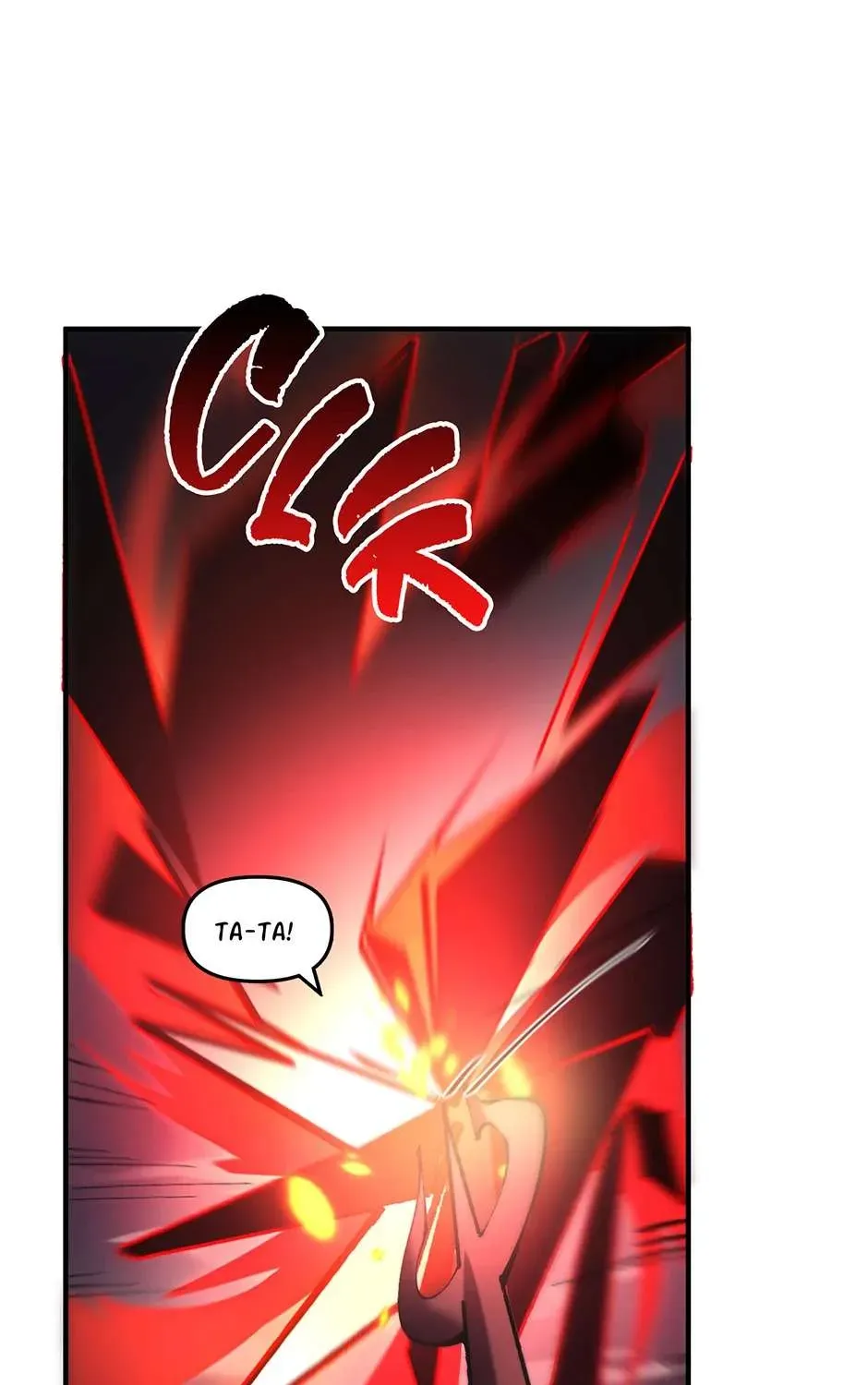 Read Salvos chapter 56 image 13 on Lezhin