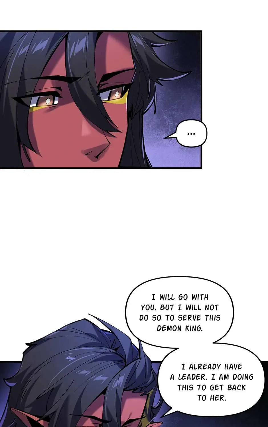 Read Salvos chapter 56 image 130 on Lezhin