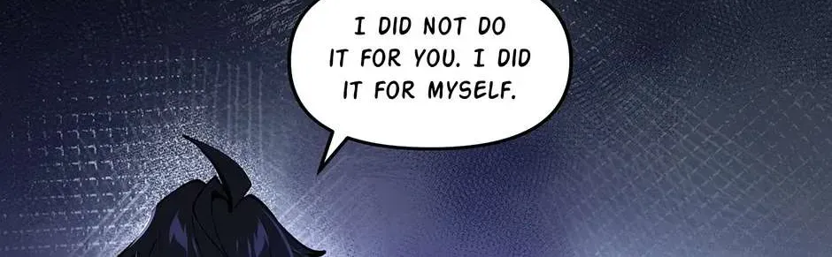 Read Salvos chapter 56 image 135 on Lezhin