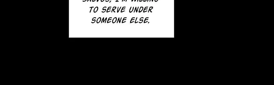 Read Salvos chapter 56 image 137 on Lezhin