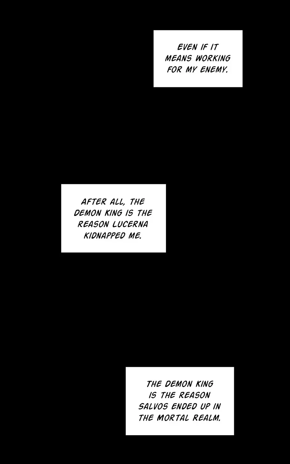 Read Salvos chapter 56 image 138 on Lezhin