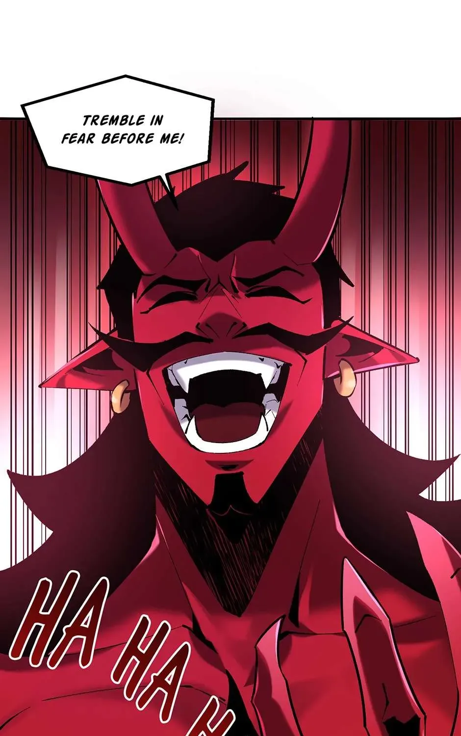 Read Salvos chapter 56 image 144 on Lezhin