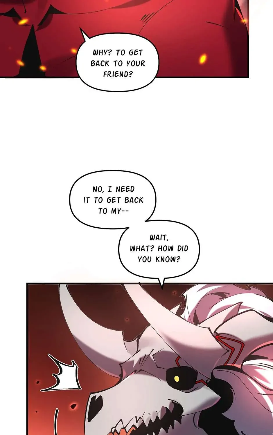 Read Salvos chapter 56 image 17 on Lezhin
