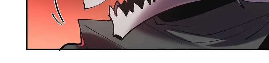 Read Salvos chapter 56 image 18 on Lezhin