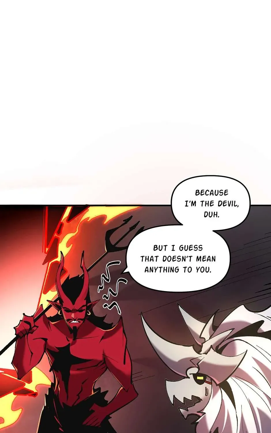 Read Salvos chapter 56 image 19 on Lezhin