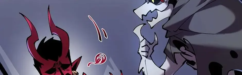 Read Salvos chapter 56 image 2 on Lezhin