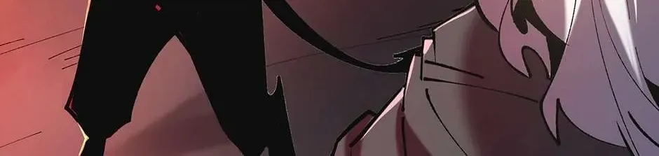 Read Salvos chapter 56 image 20 on Lezhin