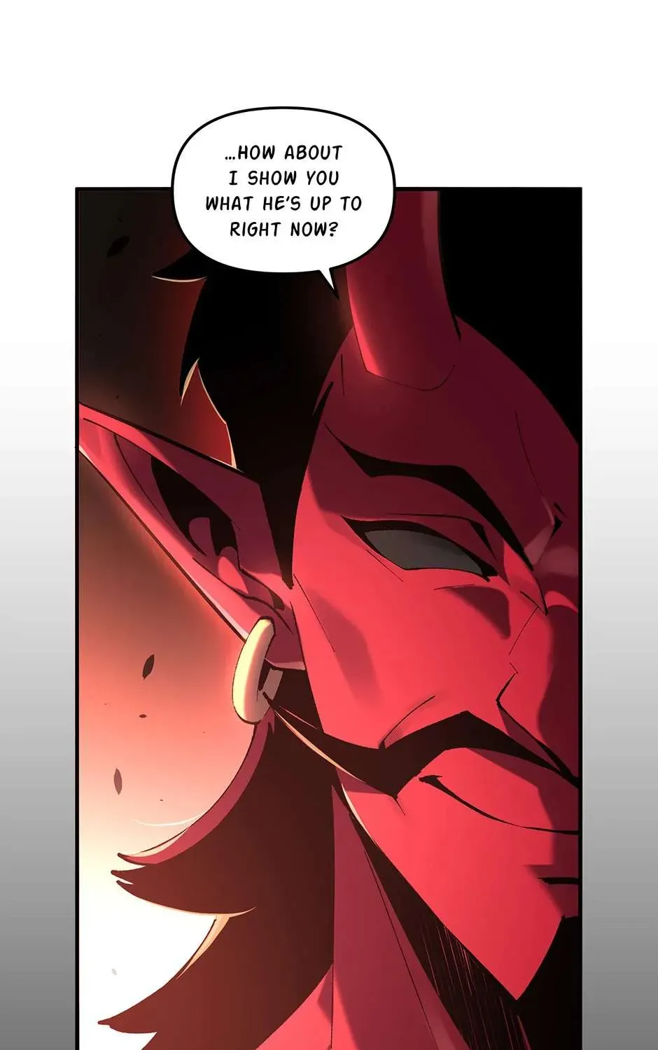 Read Salvos chapter 56 image 27 on Lezhin