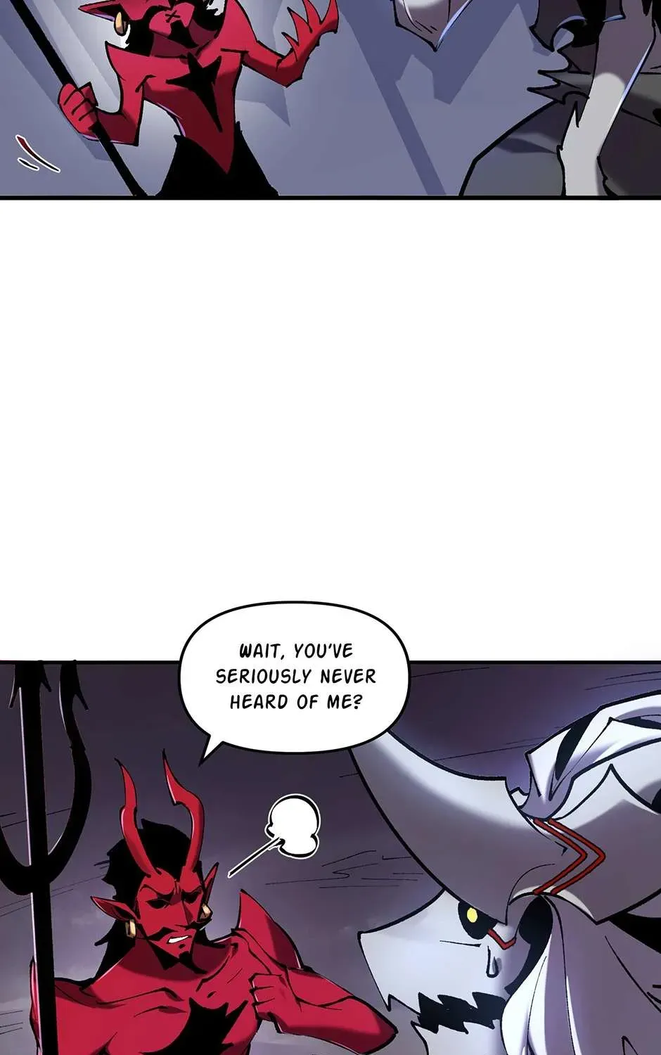 Read Salvos chapter 56 image 3 on Lezhin