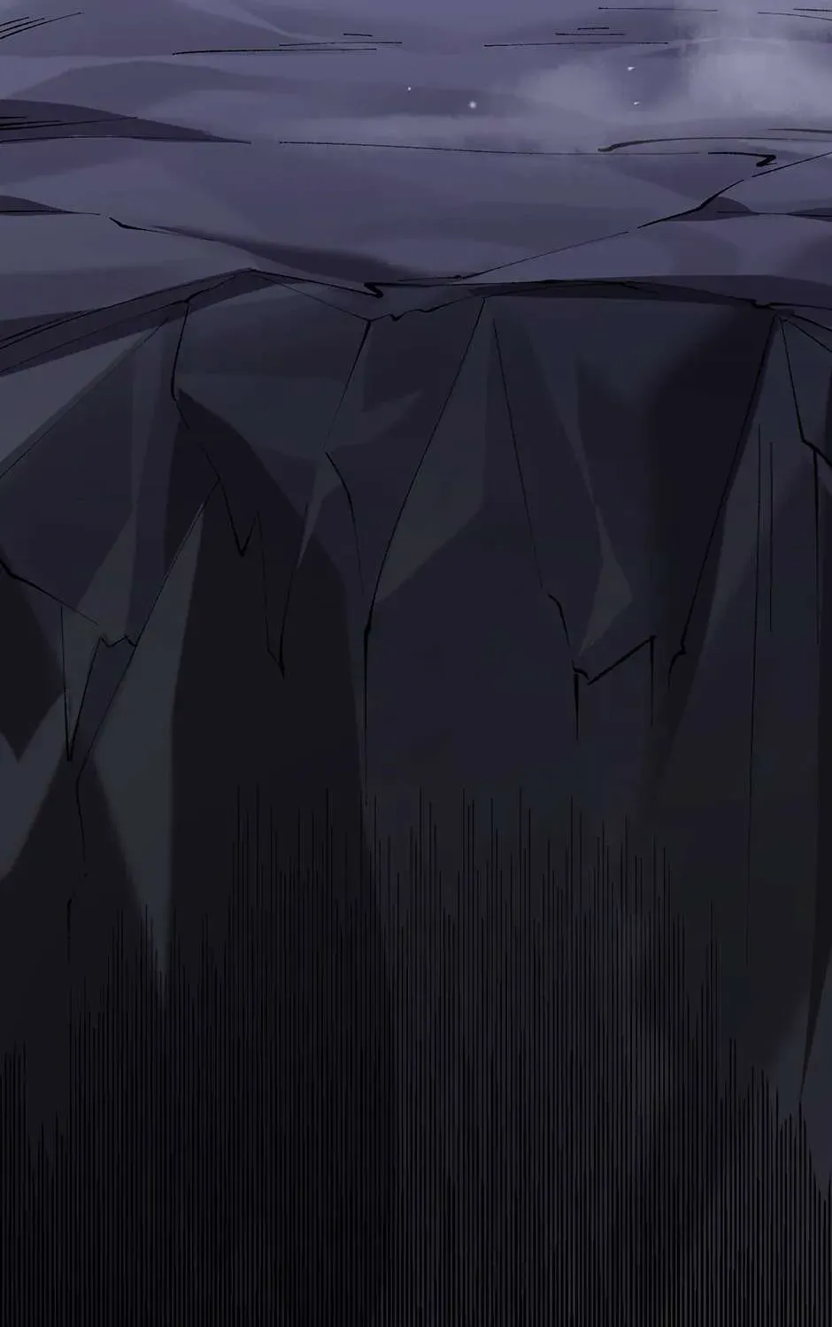 Read Salvos chapter 56 image 33 on Lezhin