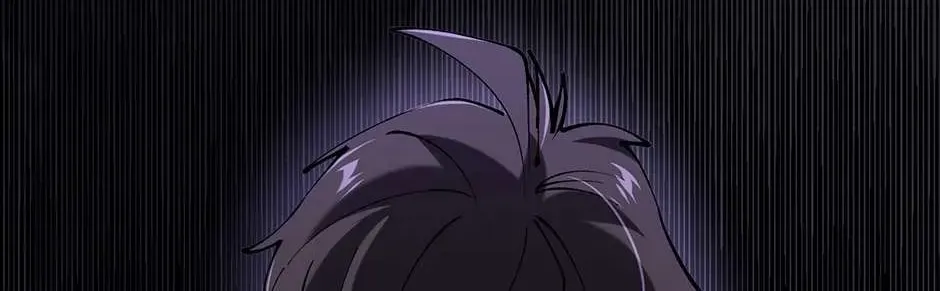 Read Salvos chapter 56 image 34 on Lezhin