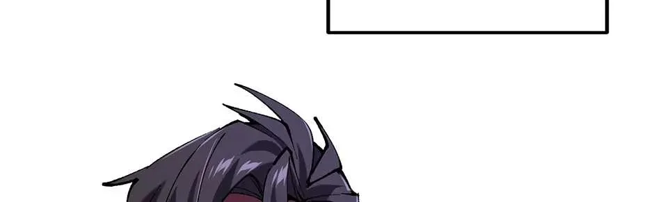 Read Salvos chapter 56 image 36 on Lezhin