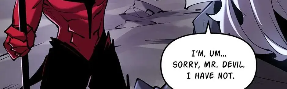 Read Salvos chapter 56 image 4 on Lezhin