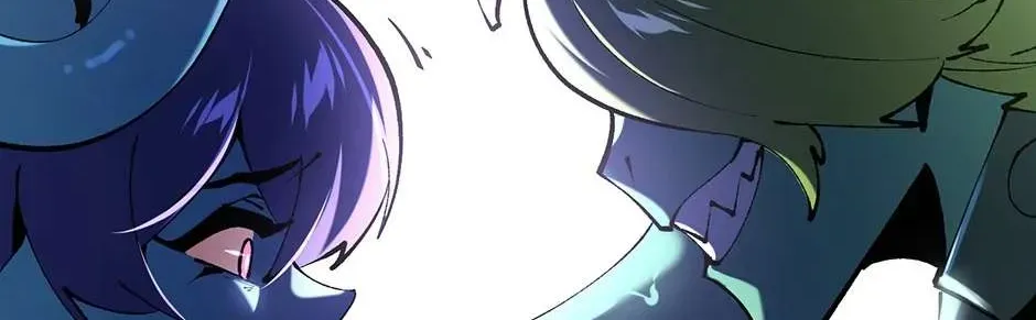 Read Salvos chapter 56 image 42 on Lezhin