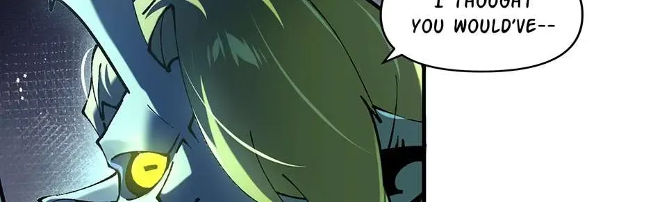 Read Salvos chapter 56 image 44 on Lezhin