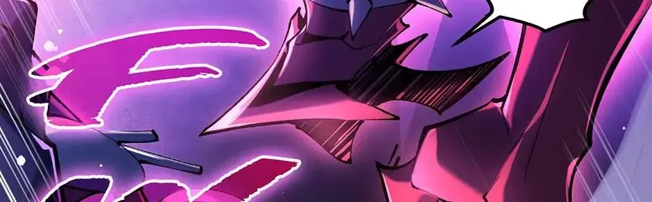 Read Salvos chapter 56 image 46 on Lezhin