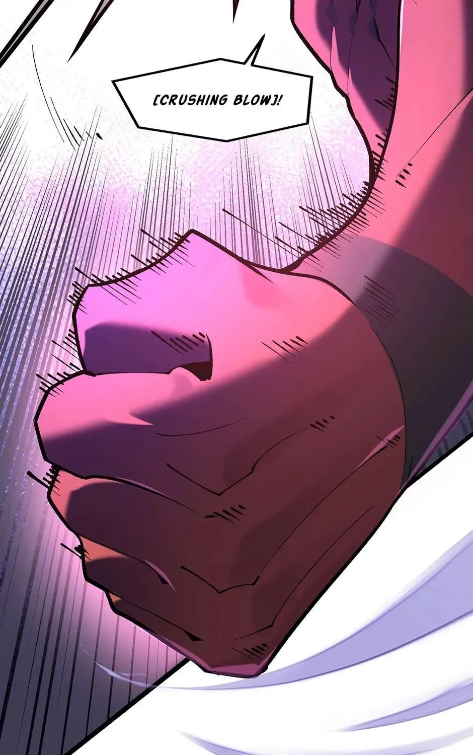 Read Salvos chapter 56 image 51 on Lezhin