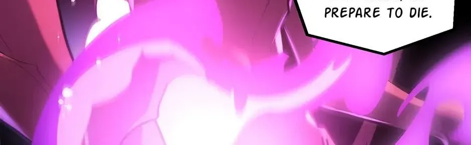 Read Salvos chapter 56 image 58 on Lezhin