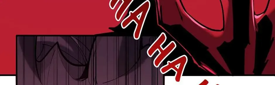 Read Salvos chapter 56 image 68 on Lezhin