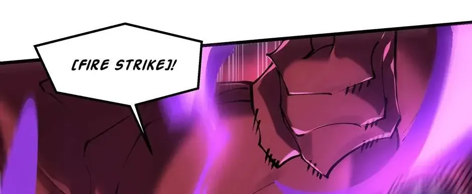 Read Salvos chapter 56 image 75 on Lezhin