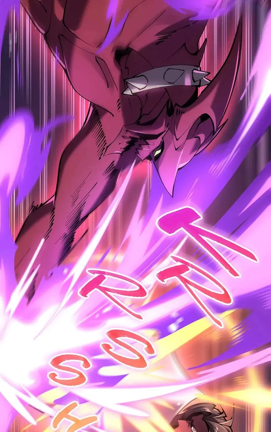 Read Salvos chapter 56 image 76 on Lezhin