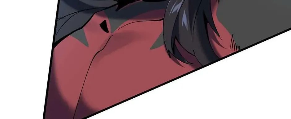 Read Salvos chapter 56 image 79 on Lezhin
