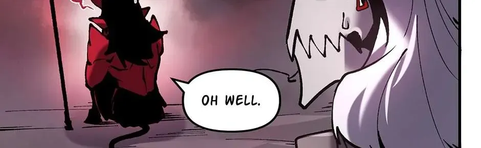 Read Salvos chapter 56 image 8 on Lezhin