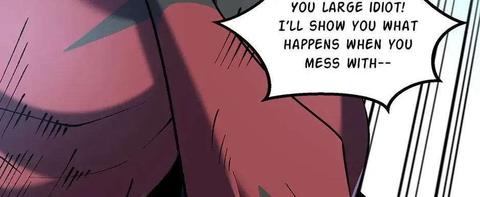 Read Salvos chapter 56 image 81 on Lezhin