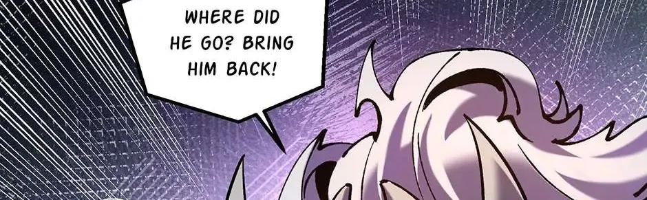 Read Salvos chapter 57 image 10 on Lezhin