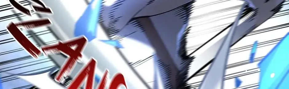 Read Salvos chapter 57 image 106 on Lezhin