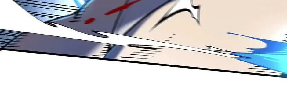 Read Salvos chapter 57 image 108 on Lezhin
