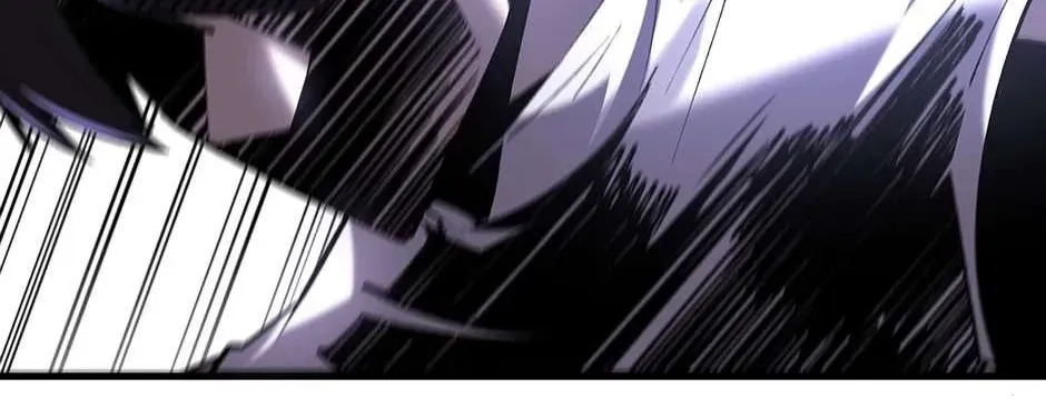 Read Salvos chapter 57 image 112 on Lezhin