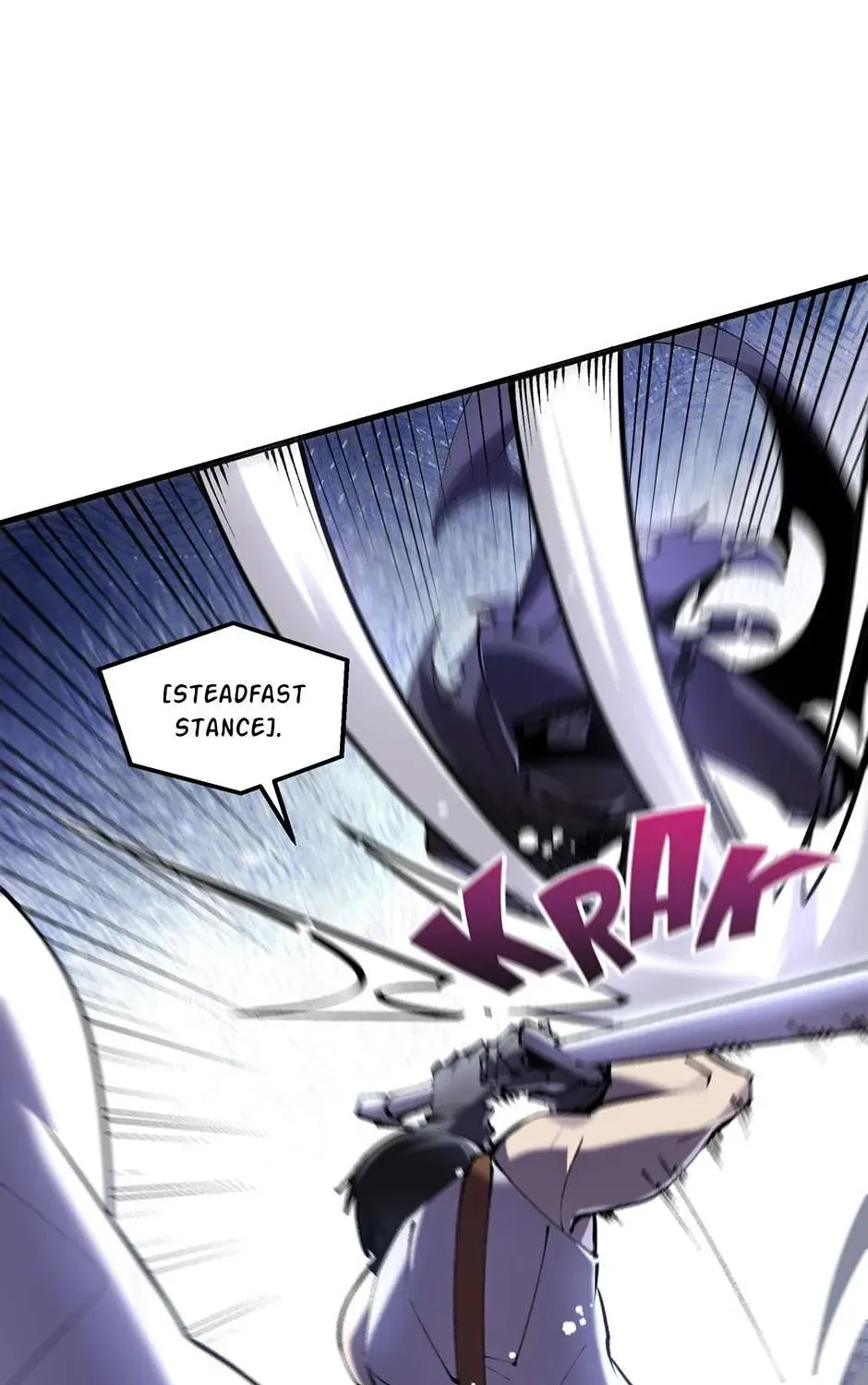 Read Salvos chapter 57 image 113 on Lezhin