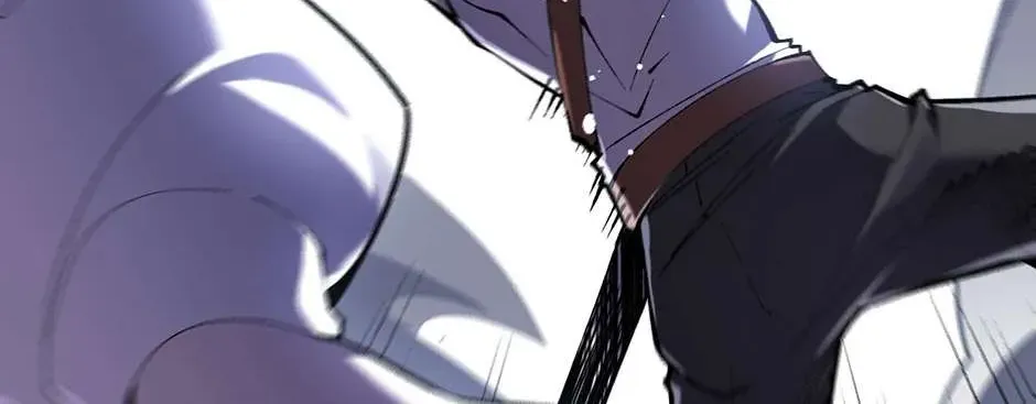 Read Salvos chapter 57 image 114 on Lezhin