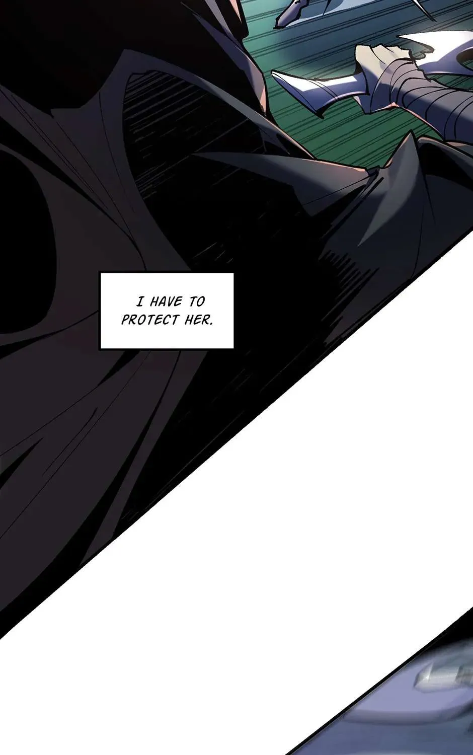 Read Salvos chapter 57 image 122 on Lezhin