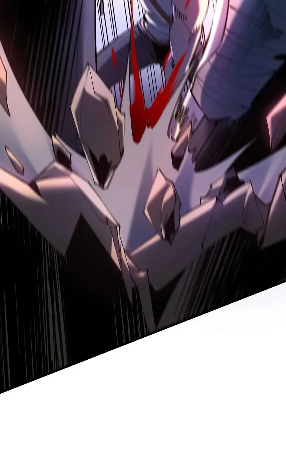 Read Salvos chapter 57 image 136 on Lezhin