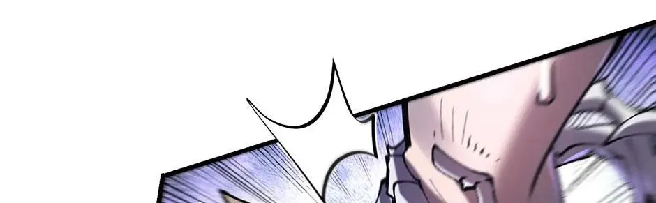 Read Salvos chapter 57 image 137 on Lezhin