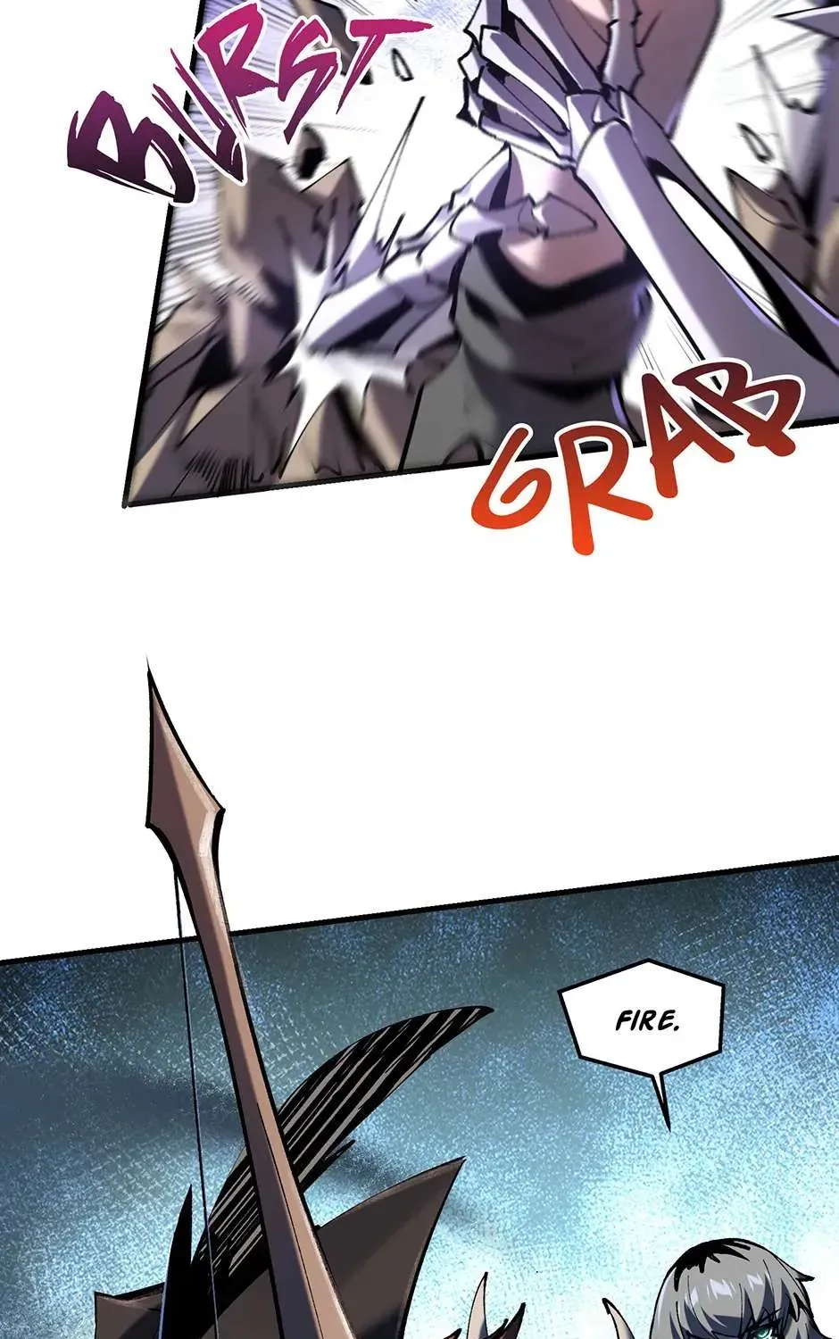 Read Salvos chapter 57 image 138 on Lezhin
