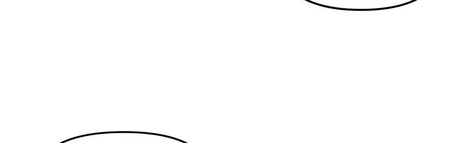 Read Salvos chapter 57 image 14 on Lezhin