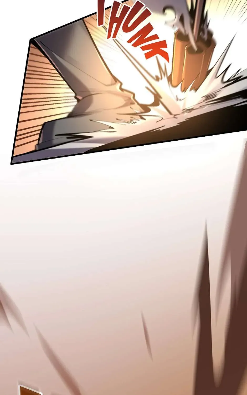 Read Salvos chapter 57 image 144 on Lezhin