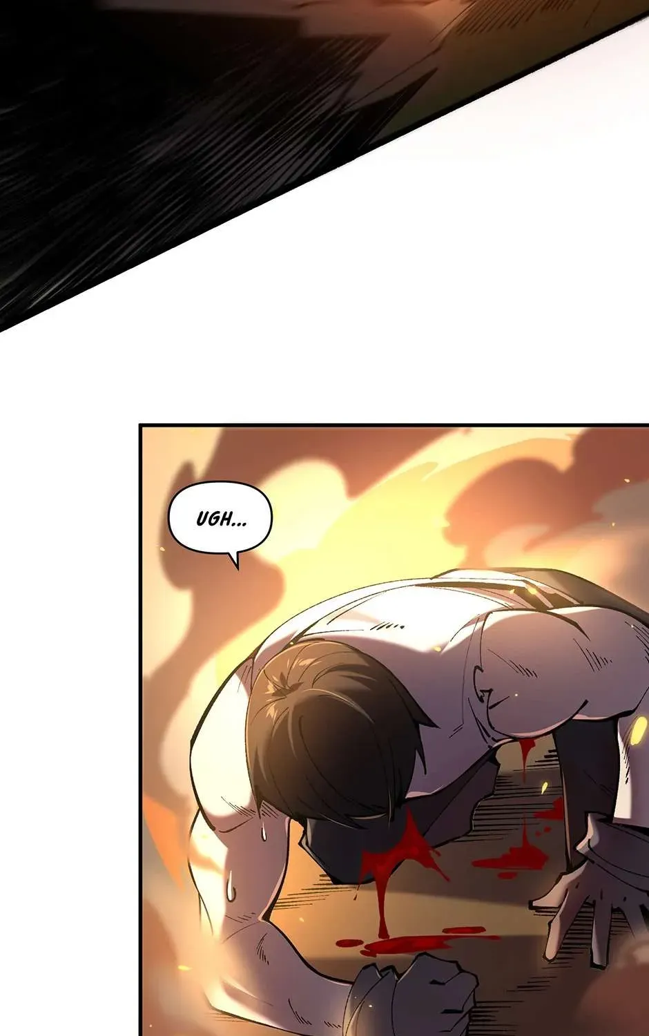 Read Salvos chapter 57 image 148 on Lezhin