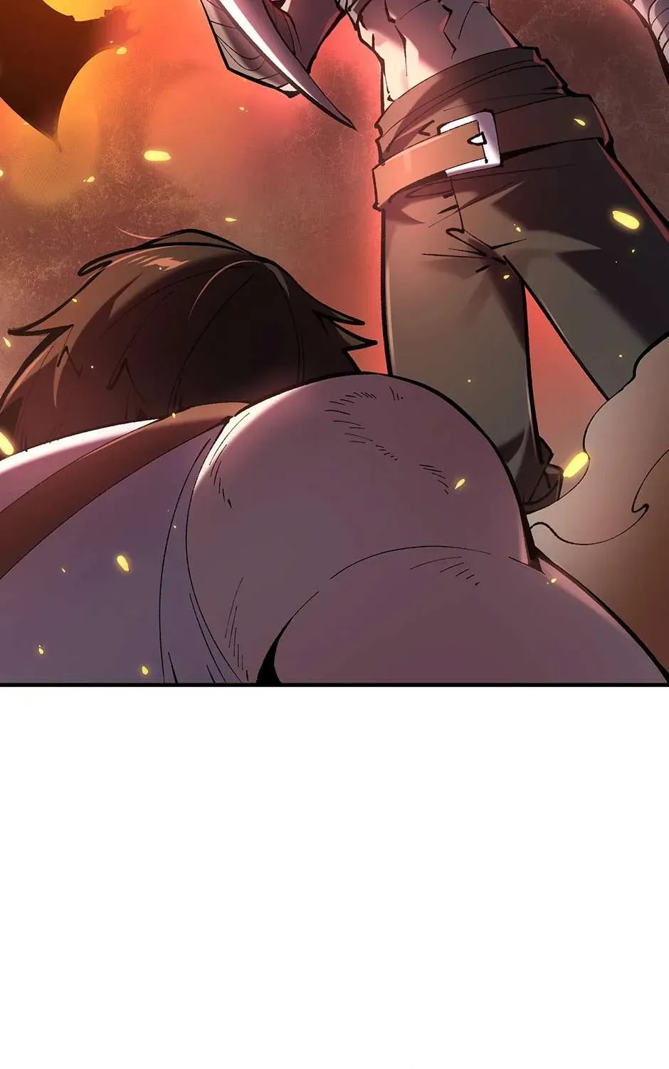 Read Salvos chapter 57 image 152 on Lezhin