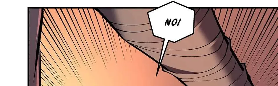 Read Salvos chapter 57 image 153 on Lezhin