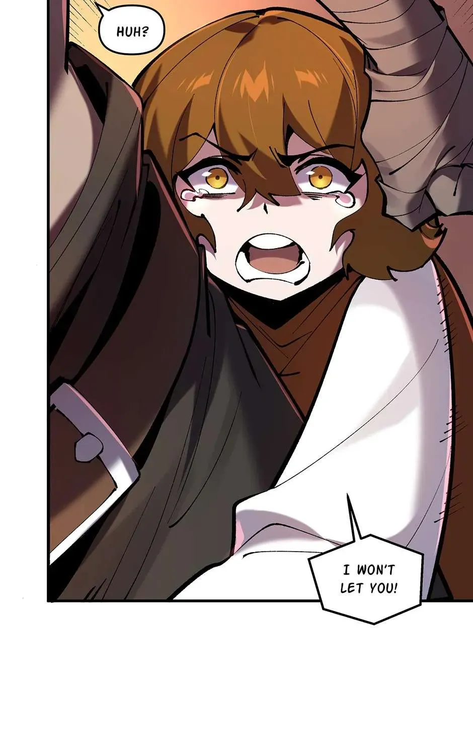 Read Salvos chapter 57 image 154 on Lezhin