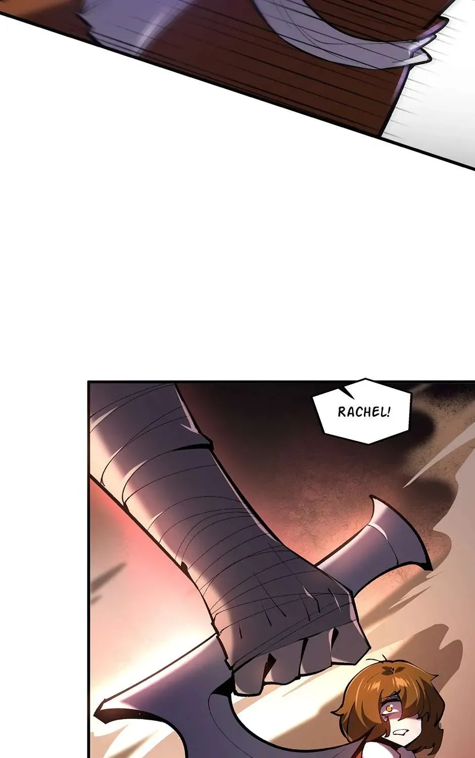 Read Salvos chapter 57 image 158 on Lezhin