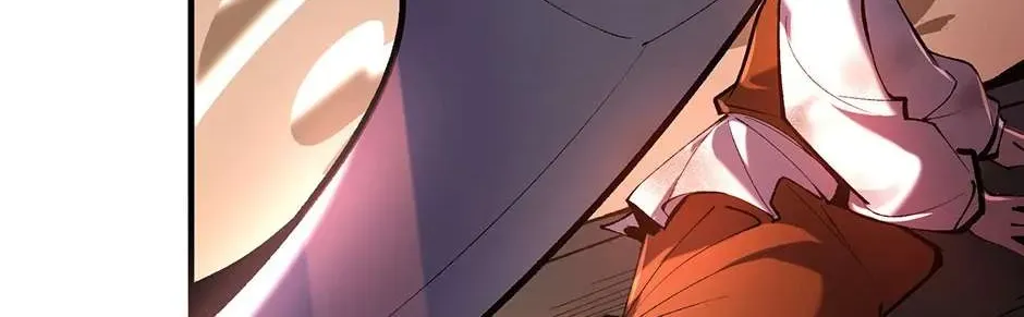 Read Salvos chapter 57 image 159 on Lezhin